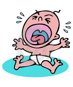 http://drrobyn.files.wordpress.com/2009/05/crying-baby_cartoon.jpg