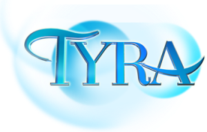 Tyra_logo
